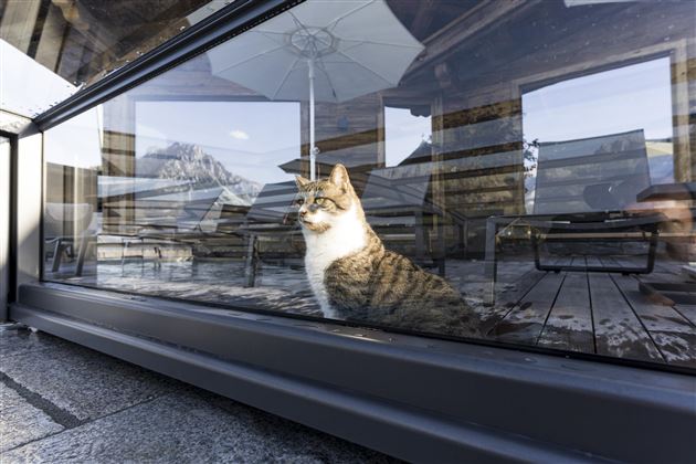 reell-kommunikationsdesign-NASCHBERGHOF-klein-266