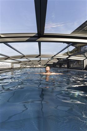 reell-kommunikationsdesign-NASCHBERGHOF-klein-290