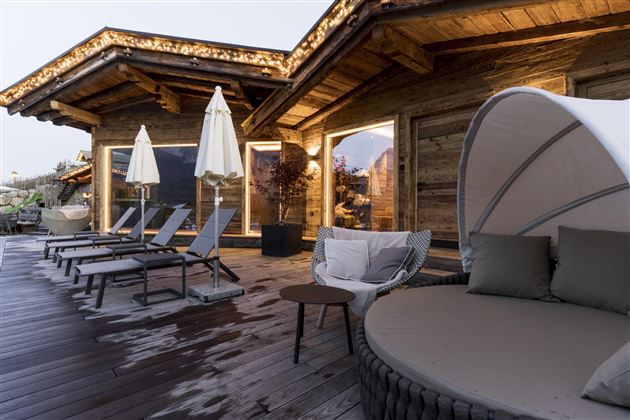 reell-kommunikationsdesign-NASCHBERGHOF-klein-294