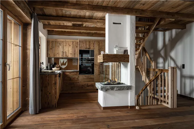 reell-kommunikationsdesign_WOCHENBRUNN-CHALET01-04