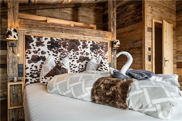 reell-kommunikationsdesign_WOCHENBRUNN-CHALETS-041