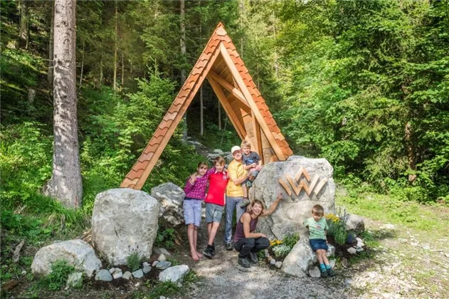 rehbachklamm_scheffau_foto-von-felbert_reiter-(85)