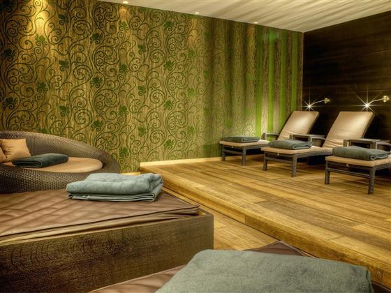 Relais_Chateaux_Hotel_Rosengarten_Kirchberg_Kitzbu