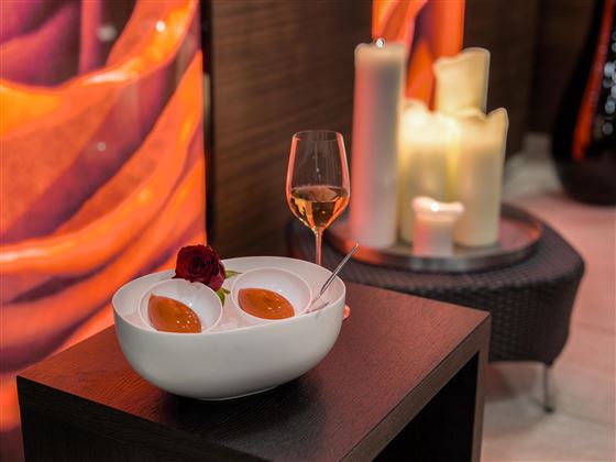 Relais_Chateaux_Hotel_Rosengarten_Kirchberg_Kitzbu