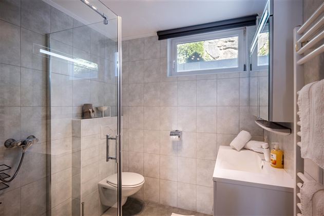 RENThier_Appartements_Badezimmer