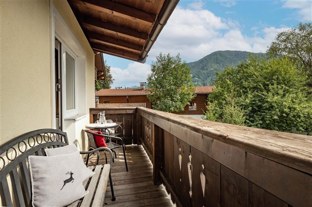 Residenz_im_Dorf_Top_4_Dorfstrasse_56_Brixen_Balko