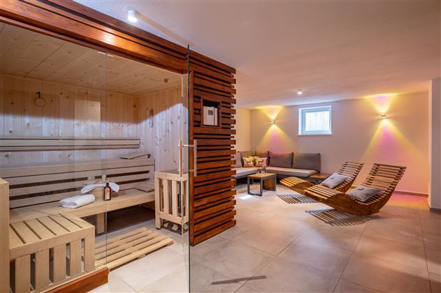 Residenz_im_Dorf_Top_4_Dorfstrasse_56_Brixen_Sauna