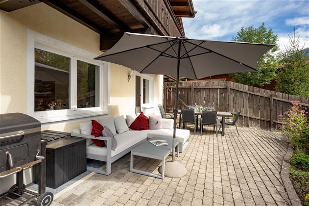 Residenz_im_Dorf_Top_4_Dorfstrasse_56_Brixen_Terra
