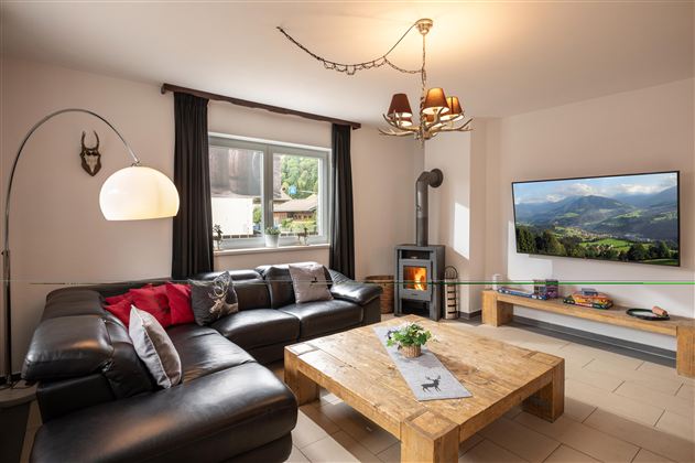 Residenz_im_Dorf_Top_4_Dorfstrasse_56_Brixen_Wohnr