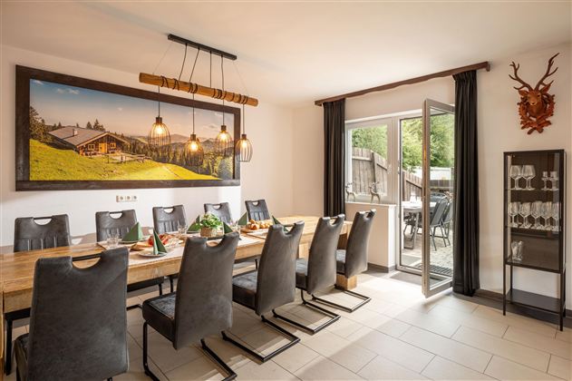 Residenz_im_Dorf_Top_4_Dorfstrasse_56_Brixen_Wohnr