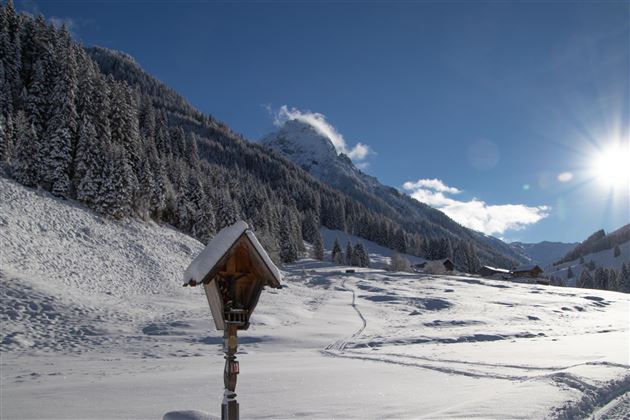 Rettensteinhütte_Anfahrt_Hintenbach_Winter_03