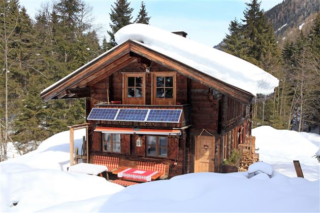 Rettensteinhuette_Winter_01