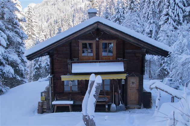 Rettensteinhütte_Winter_02