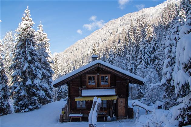 Rettensteinhütte_Winter_03