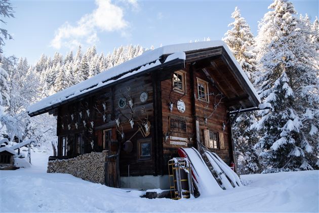 Rettensteinhütte_Winter_04