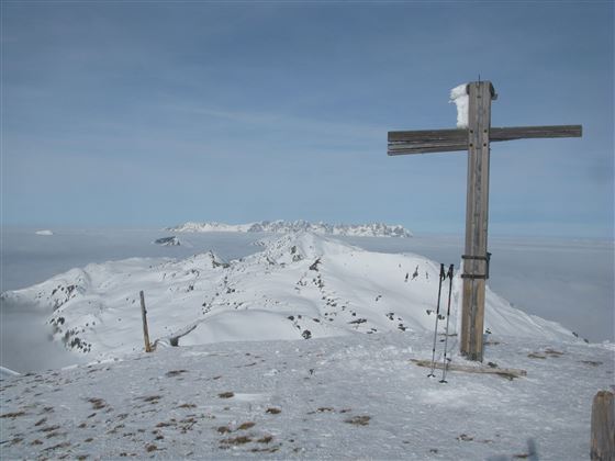 Rettensteinhütte_Winter_Skitour