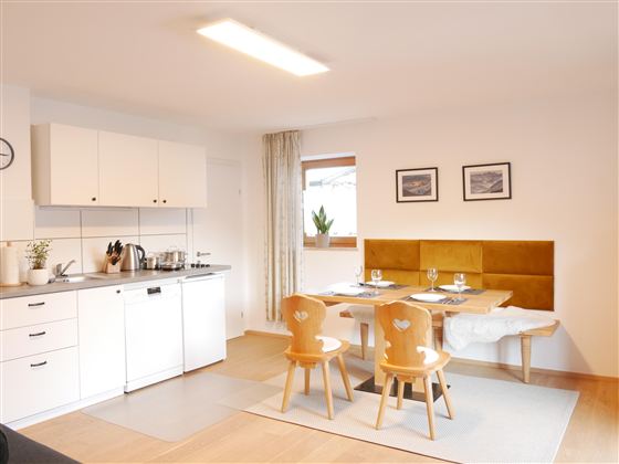 RettensteinWohnraum2