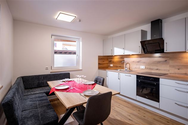 Room_101_Dorfstrasse_101_Brixen_Dabernig_Gemeinsch