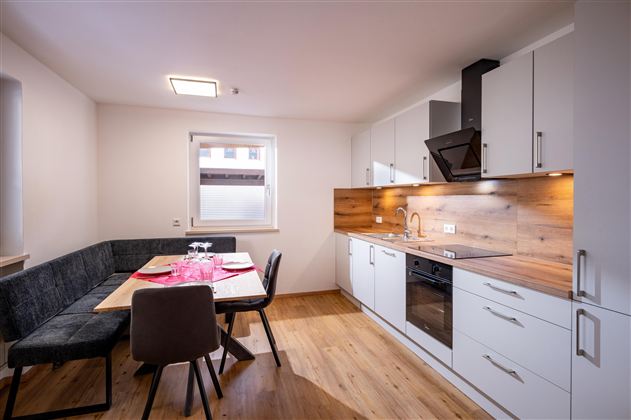 Room_101_Dorfstrasse_101_Brixen_Dabernig_Gemeinsch