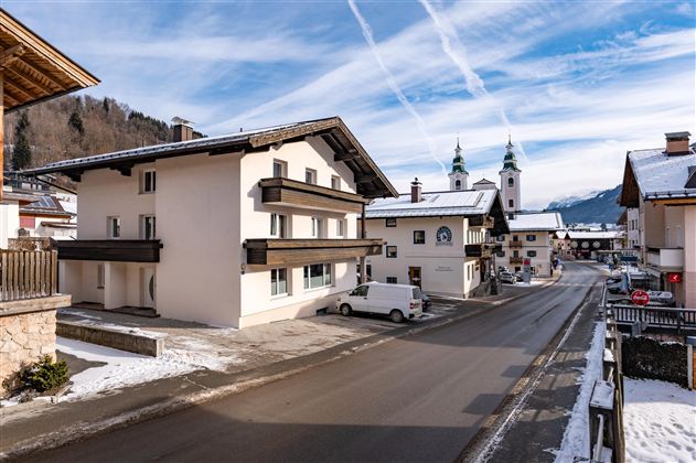 Room_101_Dorfstrasse_101_Brixen_Dabernig_Haus_auss