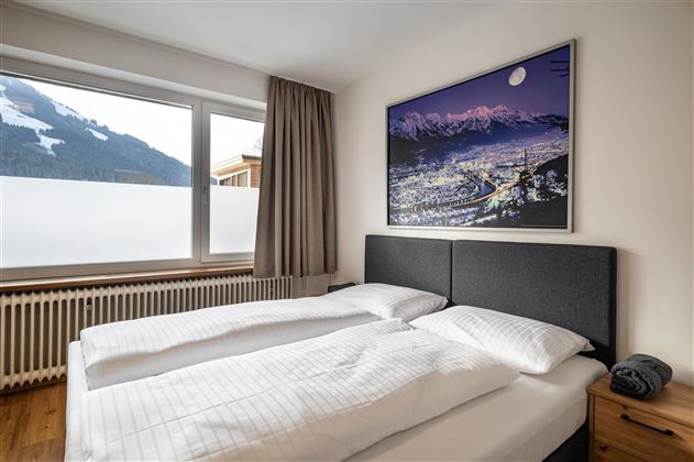 Room_101_Dorfstrasse_101_Brixen_Dabernig_Zimmer_2_