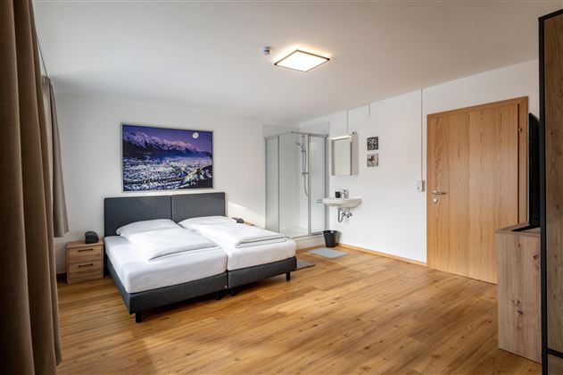 Room_101_Dorfstrasse_101_Brixen_Dabernig_Zimmer_2_