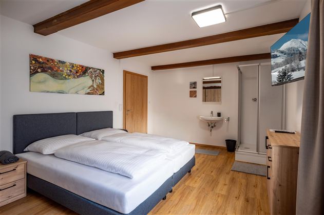 Room_101_Dorfstrasse_101_Brixen_Dabernig_Zimmer_3_