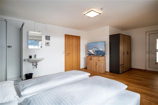 Room_101_Dorfstrasse_101_Brixen_Dabernig_Zimmer_2