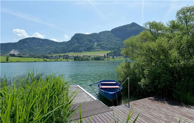 rosenhof_am_see_thiersee_steg_am_see_copyright_han