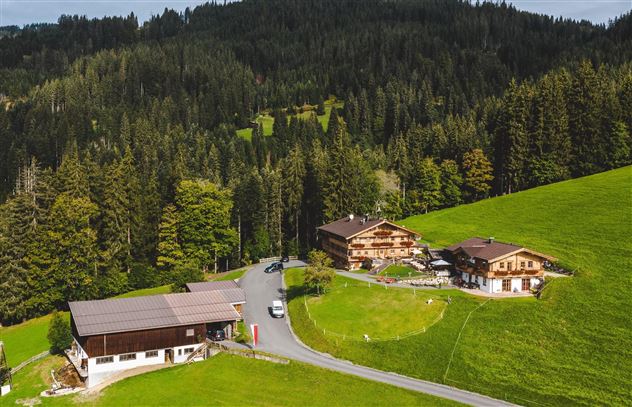 Ruetzen (2021)_Kitzbüheler Alpen - Brixental_Mathä