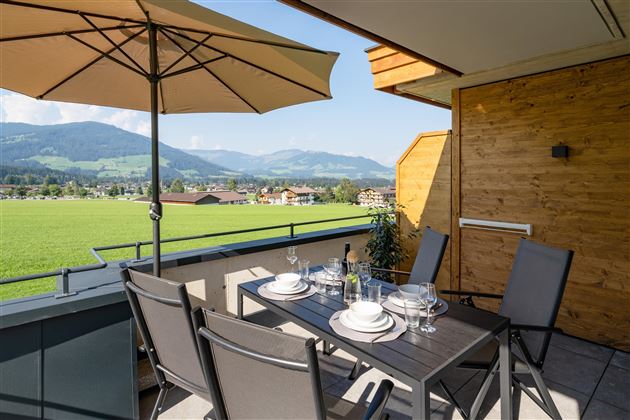 Samer_Apartments_Pfarrgasse_16_Westendorf_09_2023_