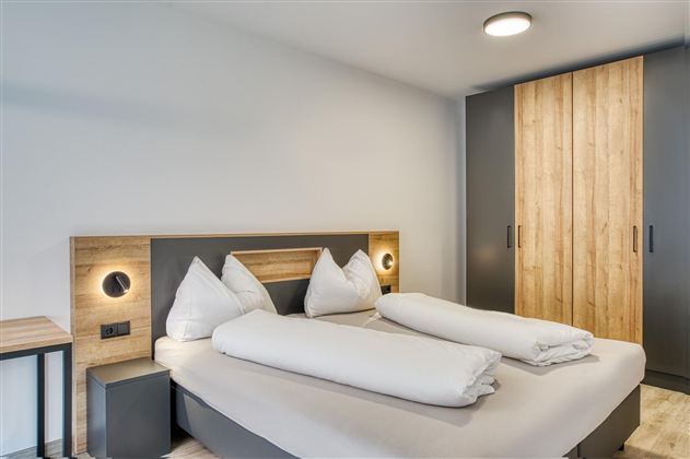 Sattler_Living_Apartment_9