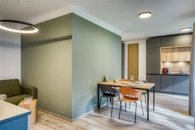 Sattler_living_apartment_6