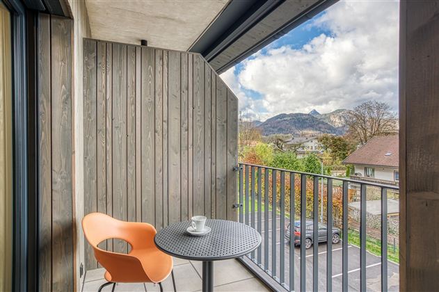 Sattler_Living_Studio_10