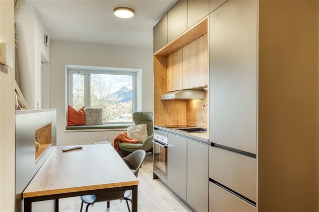 Sattler_living_studio_2