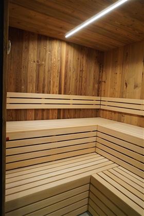 Sauna_14