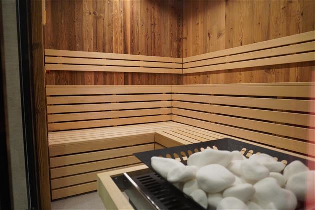 Sauna_16