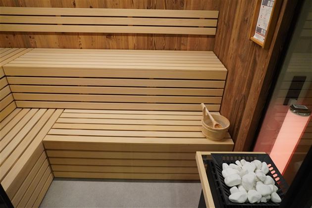 Sauna_40