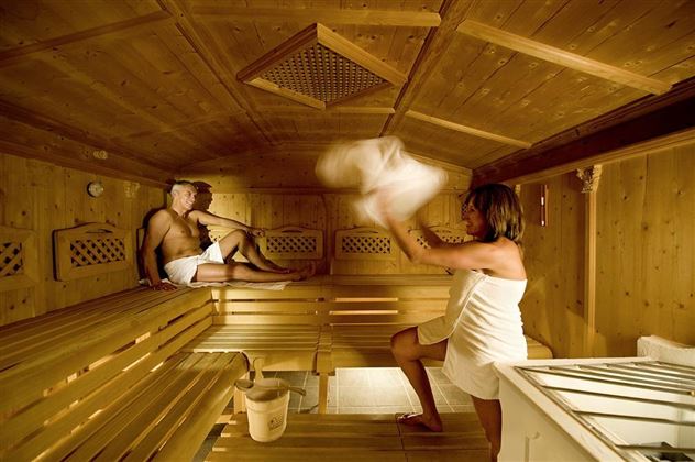 Sauna_2