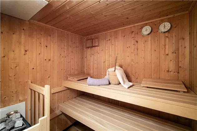 Sauna_1