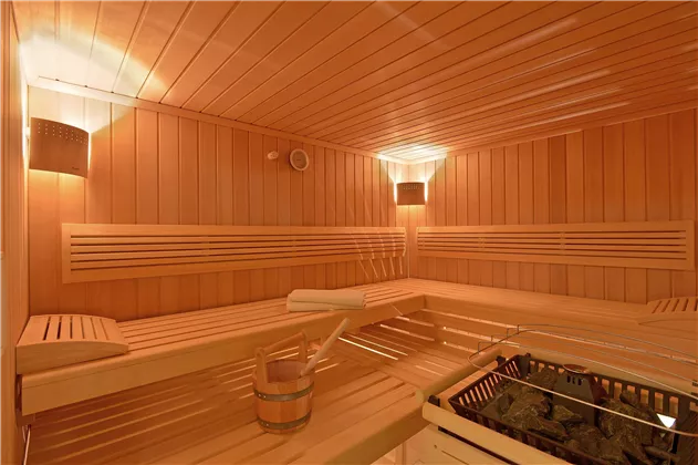 Sauna_1