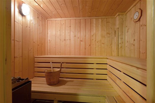 Sauna_1