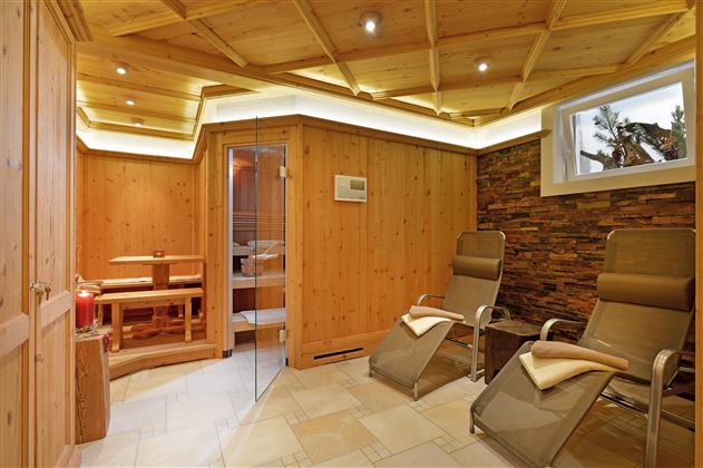 Sauna_Wellness