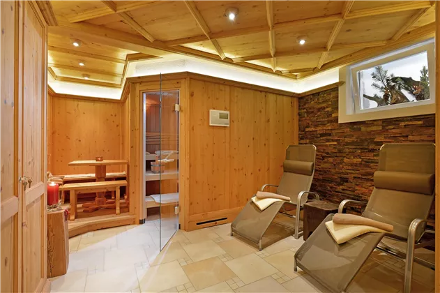 Sauna_Wellness_1