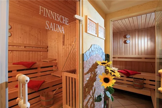 Sauna1