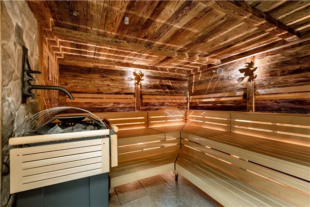 Sauna1