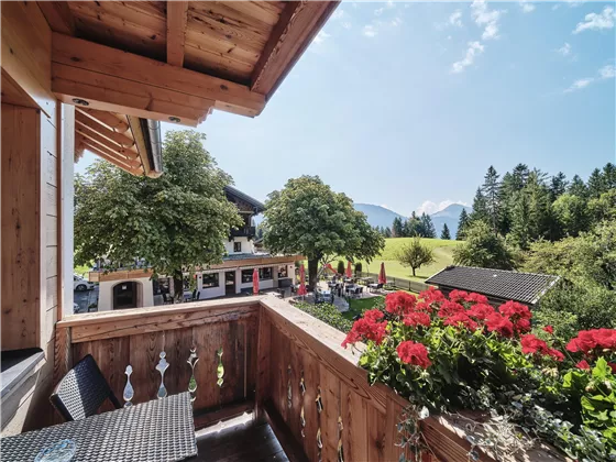 Scheffau_Bärnstatt_Aussicht_WilderKaiser