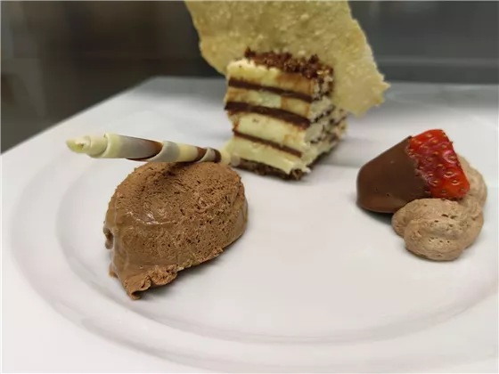 Scheffau_Bärnstatt_Dessert_WilderKaiser