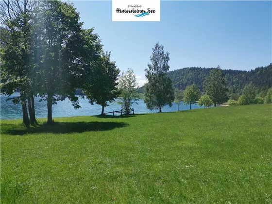 Scheffau_Bärnstatt_Hintersteinersee_WilderKaiser