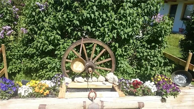 Scheffau_Bärnstatt_KaiserPlatzl_WilderKaiser